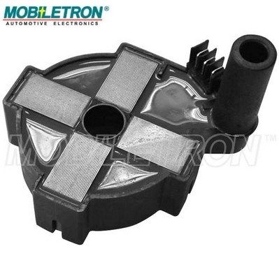 

Катушка зажигания MOBILETRON CF-12