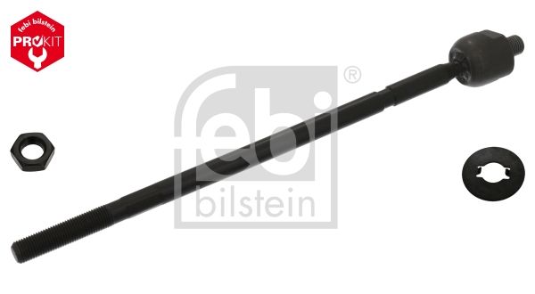 

Рулевая тяга FEBI 43203