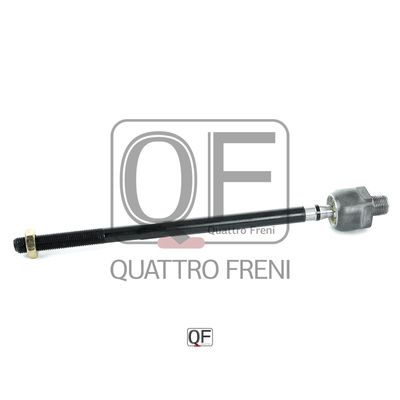 Рулевая тяга QUATTRO FRENI QF13E00239 600000275240