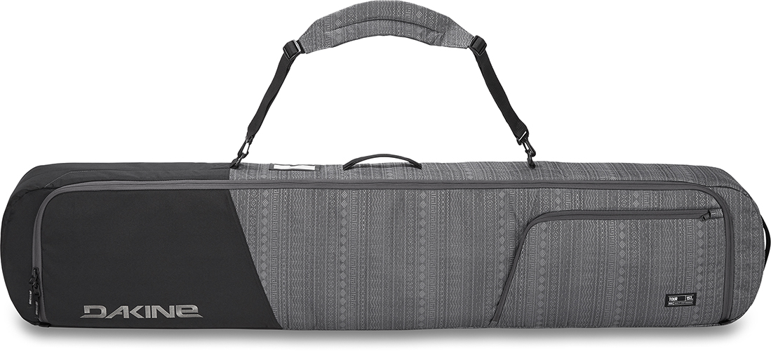 Чехол для сноуборда Dakine Tour Snowboard Bag,