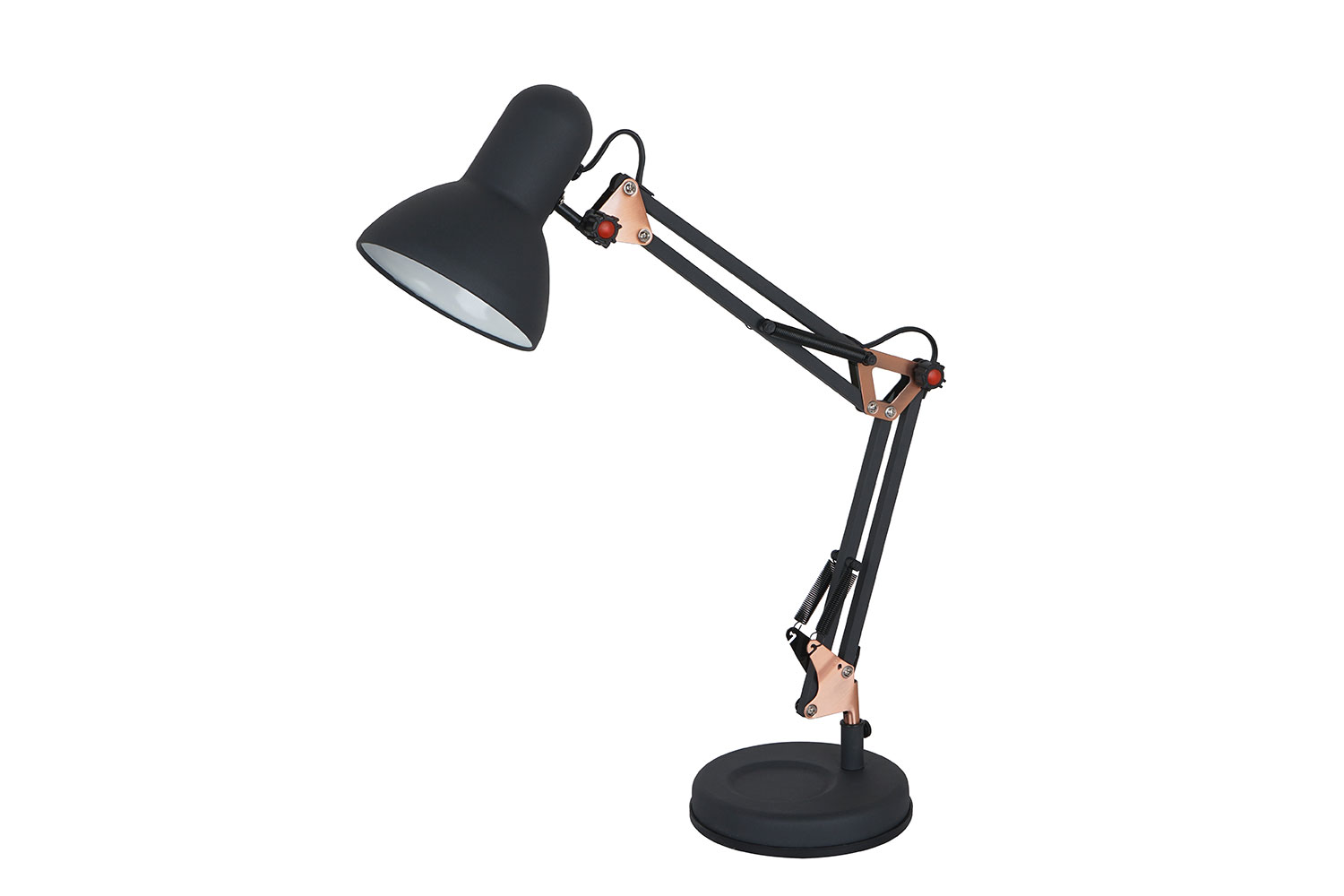 фото Настольная лампа arte lamp junior a1330lt-1ba