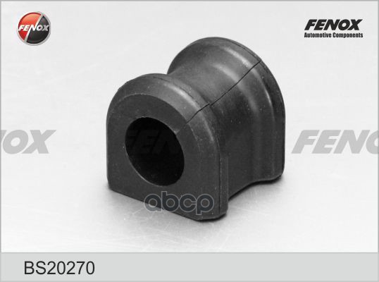 

Втулка Стабилизатора FENOX BS20270