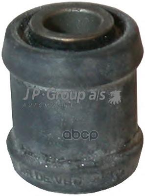 

Сайлентблок JP Group 1144800400
