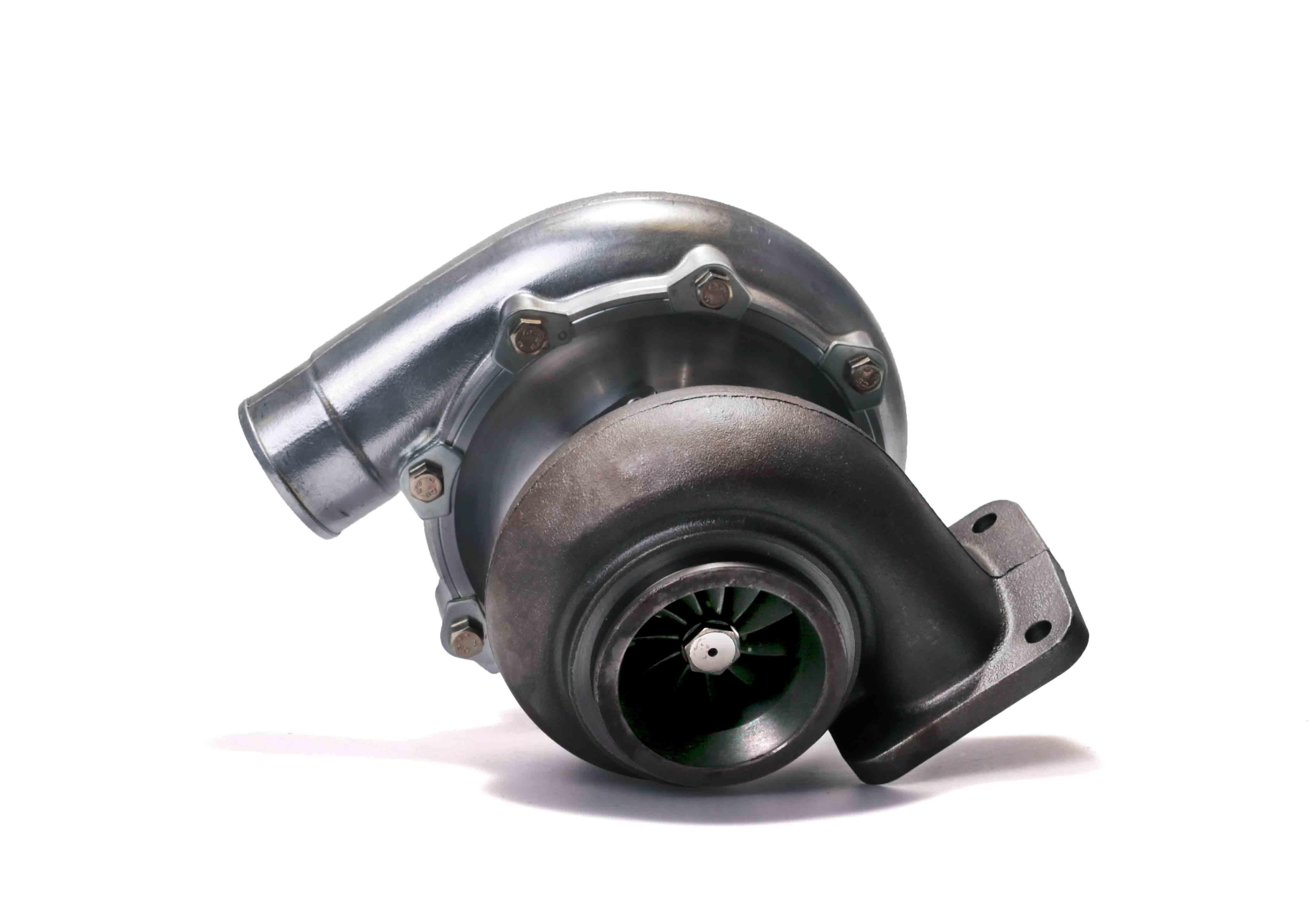 

Турбина BorgWarner 5303 988 0426