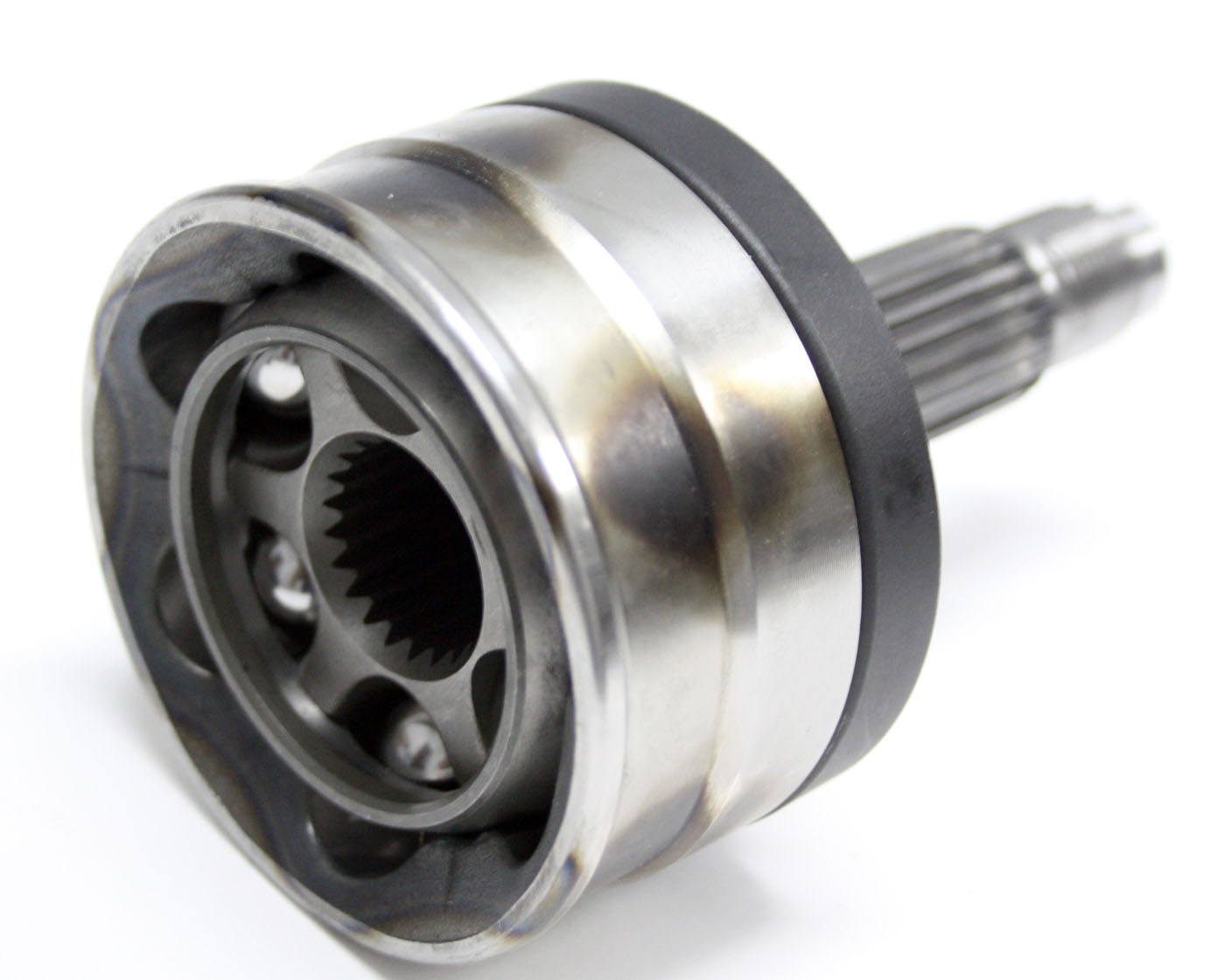 

Шрус Stellox 150 1789-SX