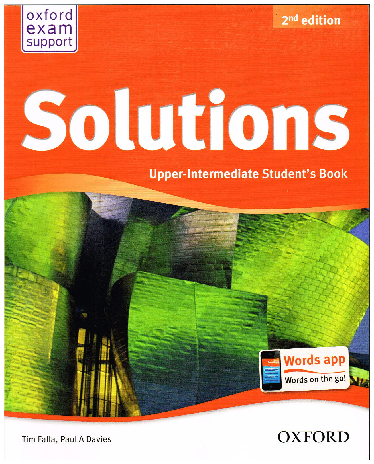 Intermediate student s book. Solution Intermediate 2 Edition student book. Солюшенс 2nd Edition Intermediate. Солюшенс 2nd Edition Upper Intermediate. Solutions Upper Intermediate 2nd Edition student's book.