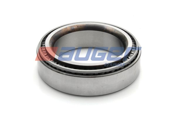 

Подшипник AUGER 76517