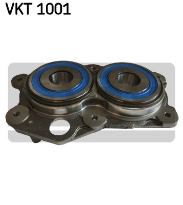

Подшипник SKF VKT 1001