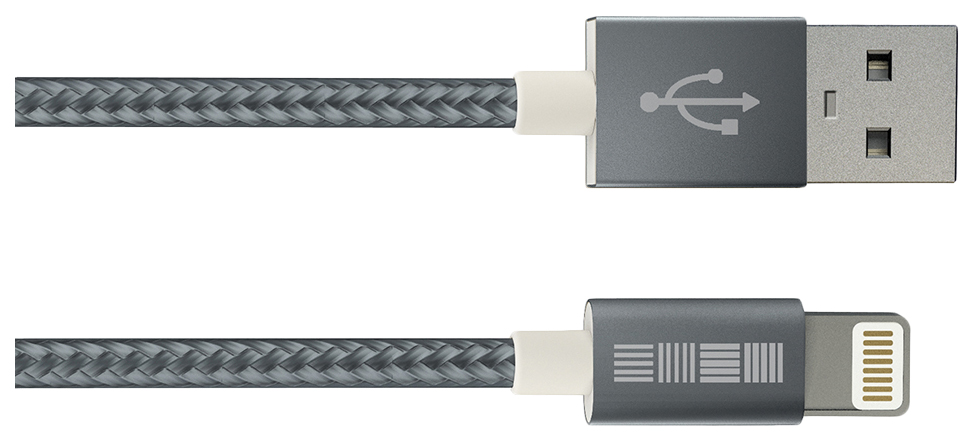 Грей провод. Кабель INTERSTEP USB - Lightning MFI (is-DC-ip5mfimsg-200b201) 2 м. Кабель INTERSTEP Lightning. Кабель INTERSTEP USB - Lightning MFI (is-DC-iph5jeabl-050b201) 0.5 м. Кабель INTERSTEP USB - Lightning MFI (is-DC-iph5jeabl-120b201) 1.2 м.