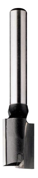 

Фреза пазовая Z2+1 S=8x32 D=8x20x55 RH CMT 174.080.11, фреза по дереву для фрезера CMT 174.080.11