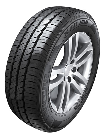 

Шины Laufenn LV01 215/65 R16 109/107T LT/C (TT018173), LV01