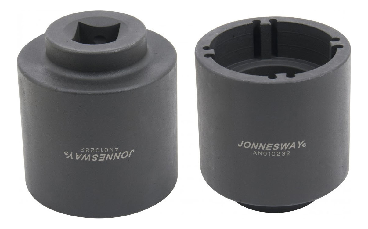 

Торцевая головка JONNESWAY AN010232, AN010232