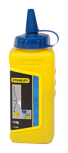 Краситель Stanley 1-47-403 115г голубой