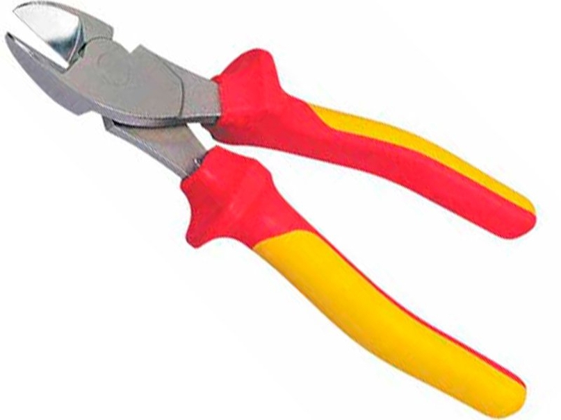 

Бокорезы Stanley 0-84-003 175мм 1кВ