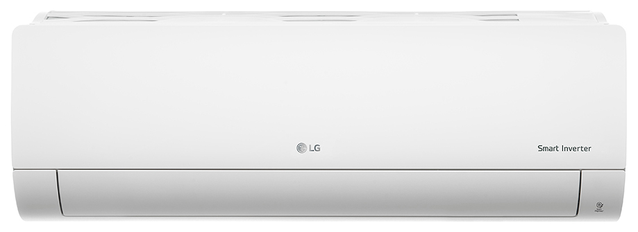 фото Сплит-система lg p24ep.ssk