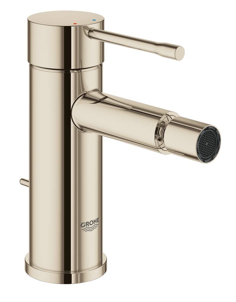 фото Смеситель для биде grohe essence+ 32935be1