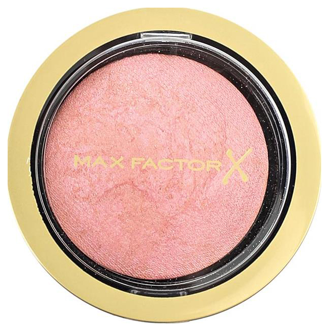 Купить Румяна Max Factor Creme Puff Blush 05 Lovely Pink