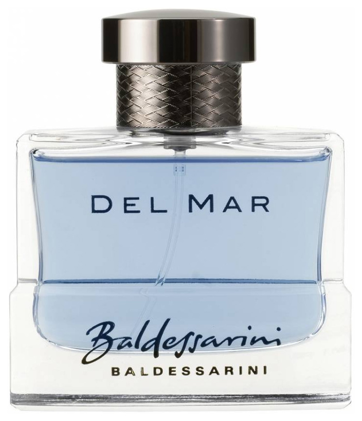 

Туалетная вода Baldessarini Del Mar 90 мл, Del Mar