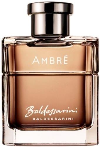 Туалетная вода BALDESSARINI Ambre 90 мл ambre eau de parfum