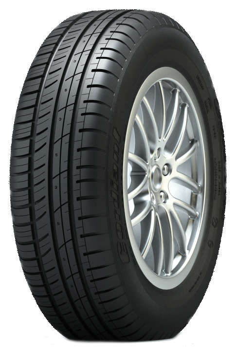 

Шины Cordiant Sport 2 PS-501 175/70 R13 82H, Sport 2 PS-501