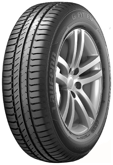 фото Шины kumho kl33 225/55 r18 98h