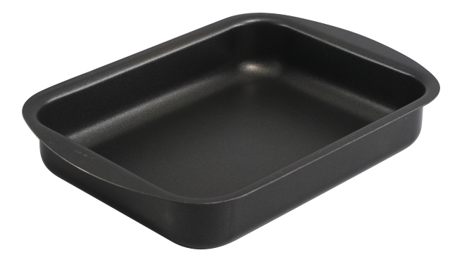 

Форма для выпечки GIPFEL Comfort 25 х 19 см, comfort 25 х 19 см
