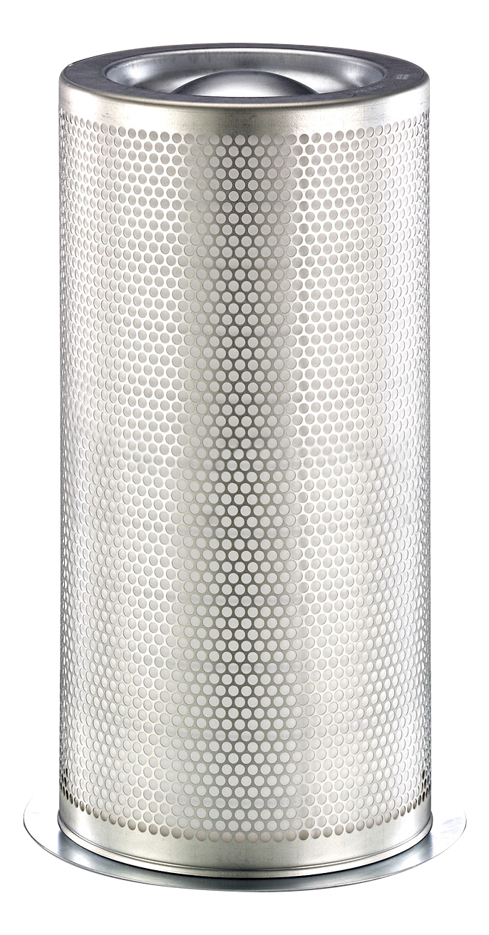 

Фильтр масляный двигателя MANN-FILTER LE57004X, фильтр масляный двигателя LE57004X