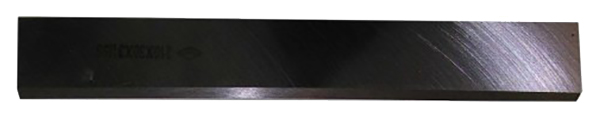 Нож К-320 комплект 3шт 25534