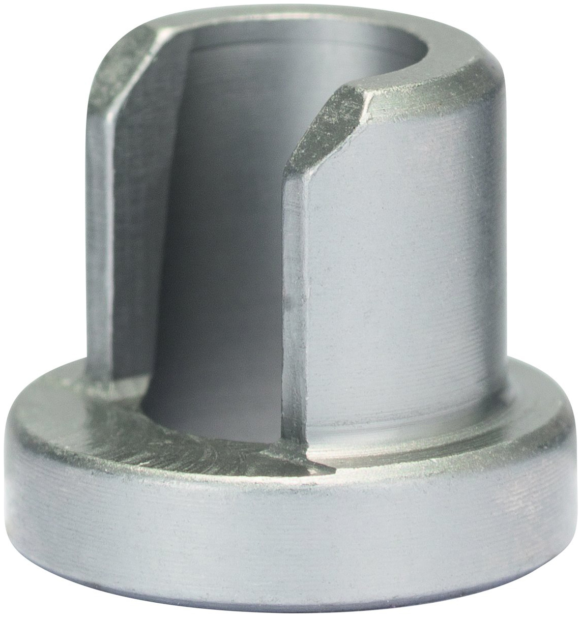 

Матрица для электроножниц Bosch GNA 16 2608639028, gNA 16