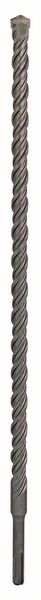 

Бур SDS+ для перфоратора Bosch 16x400x465 1618596259, sDS+ 16x400x465 1618596259