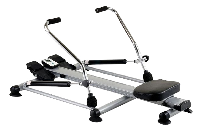 

Гребной тренажер HouseFit DH-86025, DH-86025