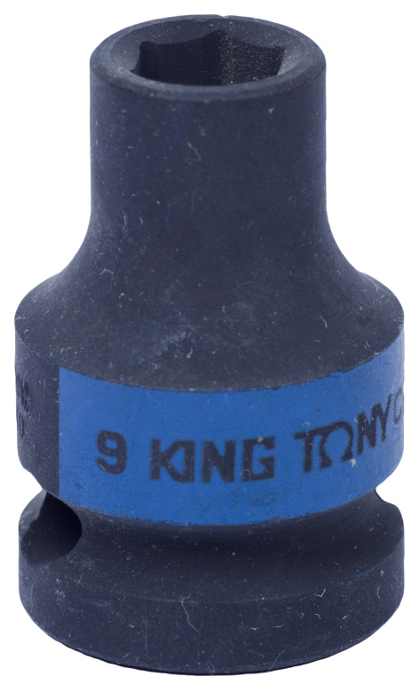 

Торцевая головка KING TONY 453509M