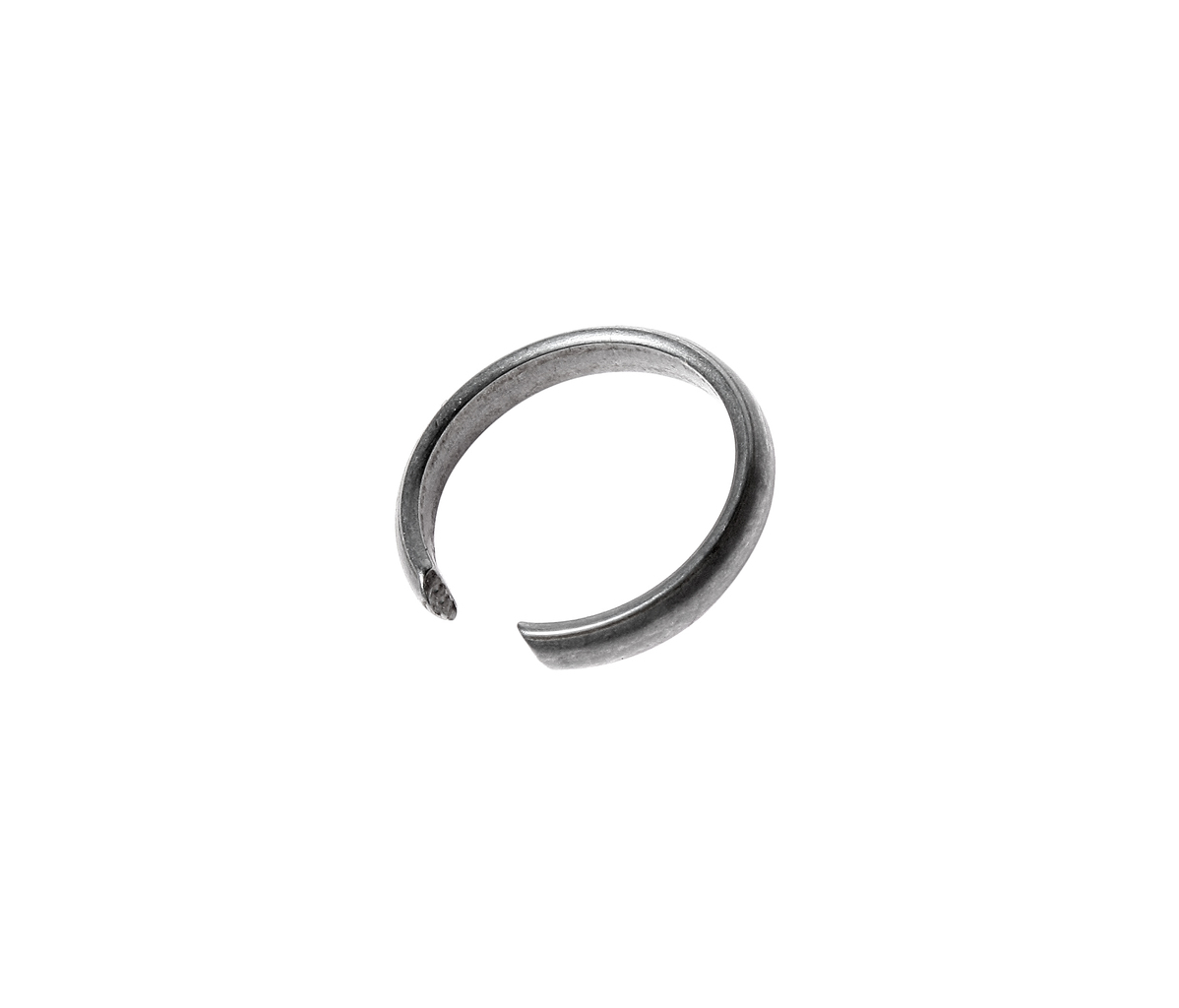 

Ремкомплекты для пневмоинструмента JTC JTC-5812-05