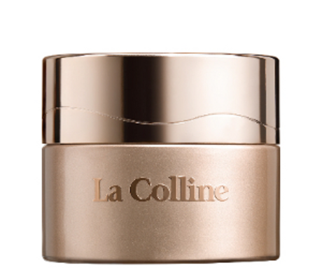 фото Крем для глаз la colline nativage eye creme, 50 мл