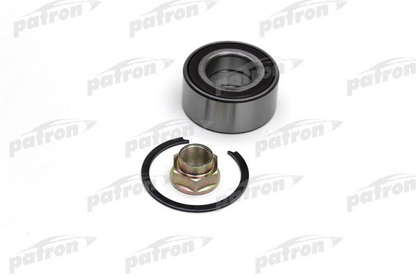 

Ступица PATRON PBK3599