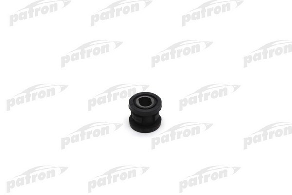 фото Сайлентблок patron pse10386