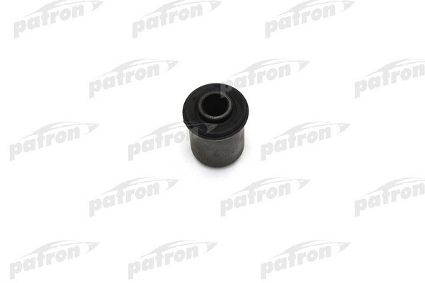 

Сайлентблок Patron PSE10420