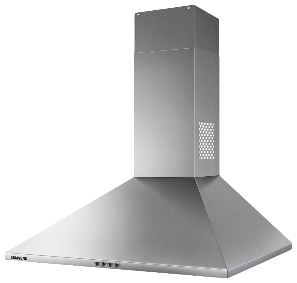 

Вытяжка настенная Samsung NK24M3050PS/UR серебристый, NK24M3050PS/UR