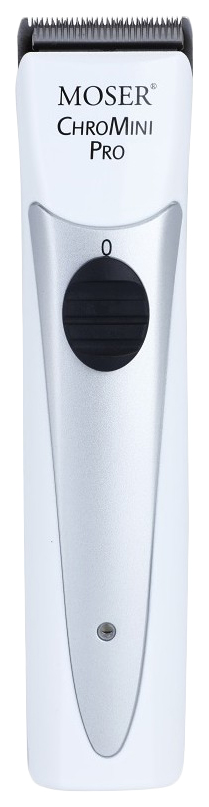 Машинка для стрижки волос Moser ChroMini