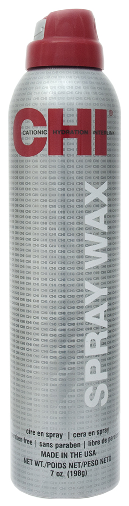 

Гель для укладки Chi Styling Line Extension, спрей