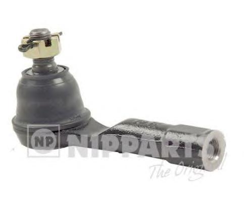 

Рулевой наконечник Nipparts J4821090