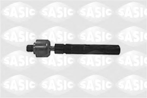 

Рулевая тяга Sasic 3008079