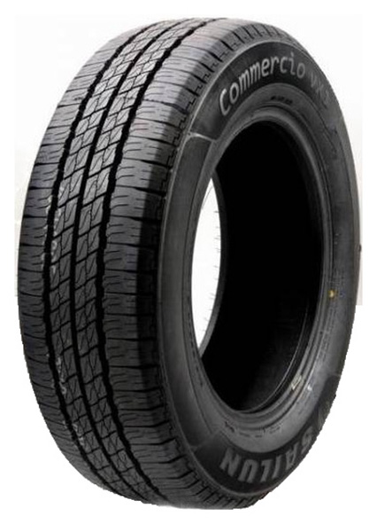 

Шины SAILUN Commercio VX1 225/65 R16 112R (до 170 км/ч) 3220000705, Commercio VX1