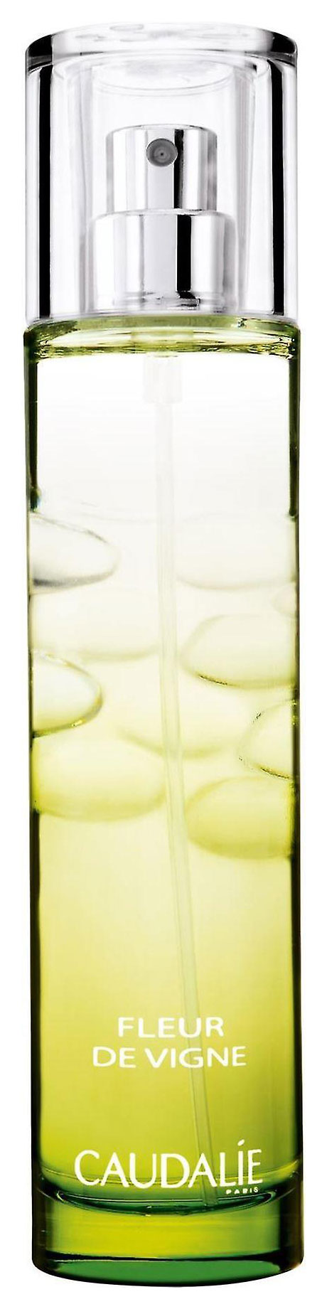 

Освежающая вода Caudalie Fleur de Vigne Fresh Fragrance 50 мл, Fleur de Vigne Fresh Fragrance