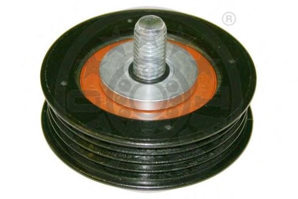 

Ролик ремня приводного Optimal 0N1317S