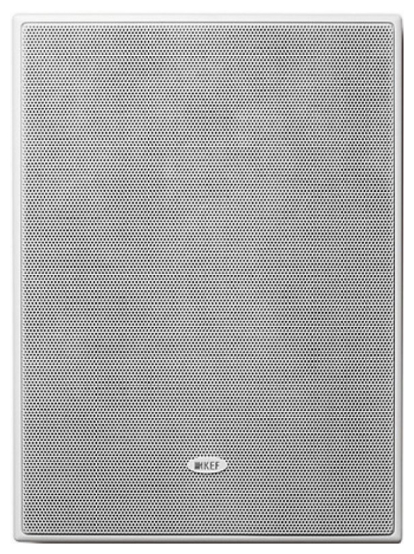 фото Колонки kef ci160 ql sp3775aa white