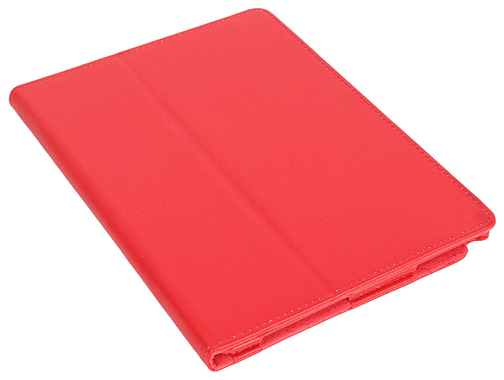 

Чехол IT BAGGAGE для Lenovo Tab 3 X70F/X70I 10" Red, для Lenovo Tab 3 X70F/X70I 10'