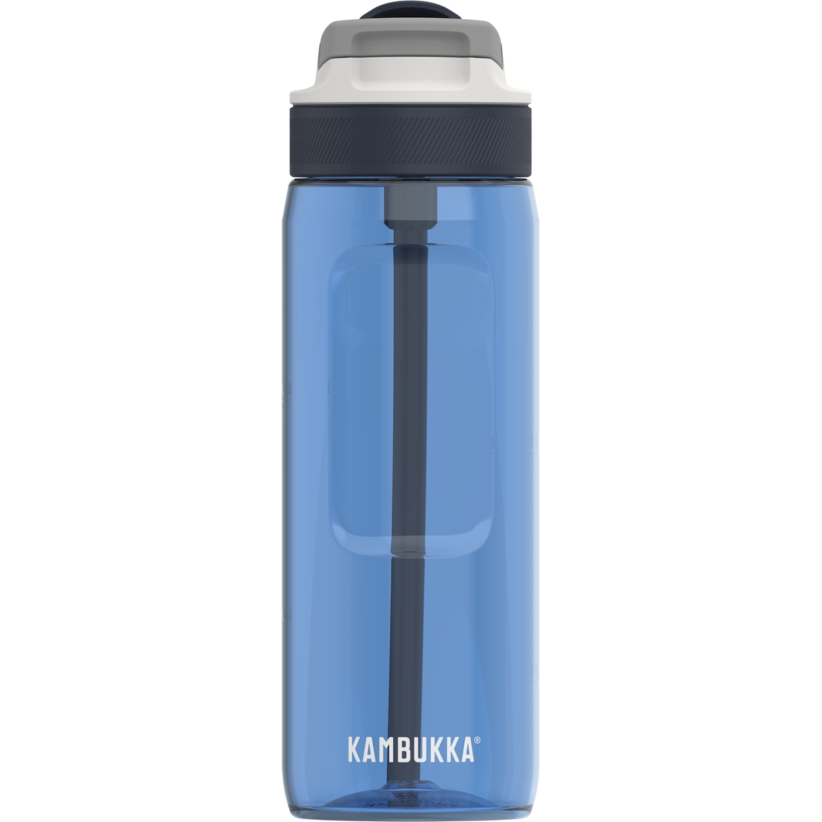 

Бутылка Kambukka Lagoon 750 мл royal blue, Lagoon