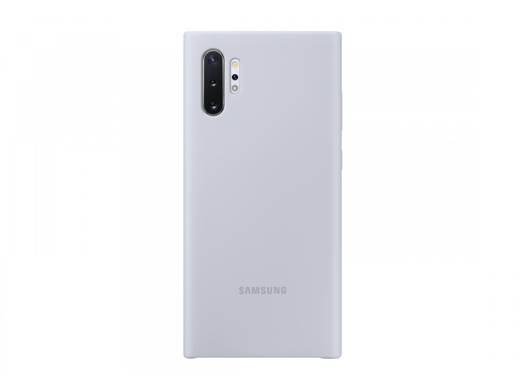 

Чехол Samsung EF-PN975TSEGRU