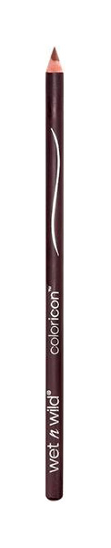Карандаш для губ Wet n Wild Color Icon Lipliner Pencil E717  - Купить